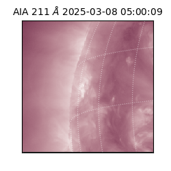 saia - 2025-03-08T05:00:09.625000