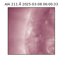 saia - 2025-03-08T06:00:33.626000