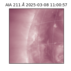 saia - 2025-03-08T11:00:57.626000