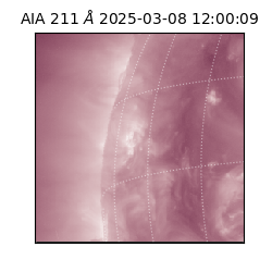 saia - 2025-03-08T12:00:09.626000