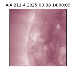 saia - 2025-03-08T14:00:09.626000