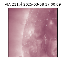 saia - 2025-03-08T17:00:09.630000