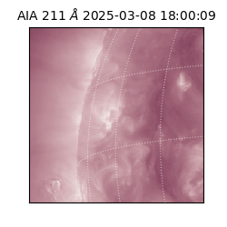 saia - 2025-03-08T18:00:09.619000