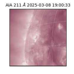 saia - 2025-03-08T19:00:33.629000