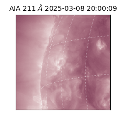 saia - 2025-03-08T20:00:09.626000