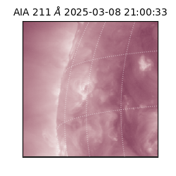 saia - 2025-03-08T21:00:33.633000