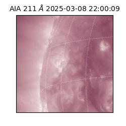 saia - 2025-03-08T22:00:09.622000