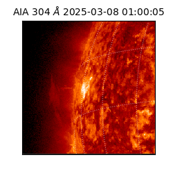 saia - 2025-03-08T01:00:05.129000