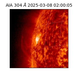 saia - 2025-03-08T02:00:05.129000