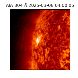 saia - 2025-03-08T04:00:05.129000