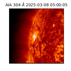 saia - 2025-03-08T05:00:05.129000