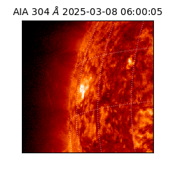 saia - 2025-03-08T06:00:05.129000