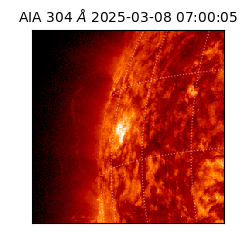 saia - 2025-03-08T07:00:05.129000