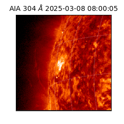 saia - 2025-03-08T08:00:05.129000