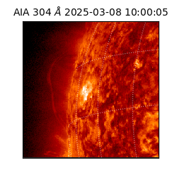 saia - 2025-03-08T10:00:05.122000