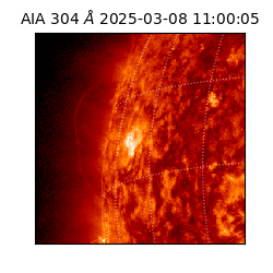 saia - 2025-03-08T11:00:05.130000