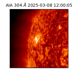 saia - 2025-03-08T12:00:05.129000