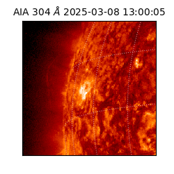 saia - 2025-03-08T13:00:05.129000