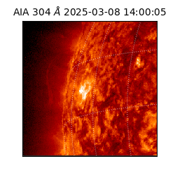 saia - 2025-03-08T14:00:05.129000