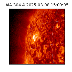 saia - 2025-03-08T15:00:05.129000