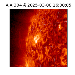 saia - 2025-03-08T16:00:05.129000