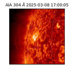 saia - 2025-03-08T17:00:05.129000