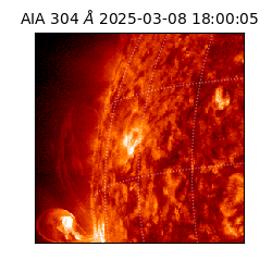 saia - 2025-03-08T18:00:05.130000