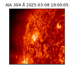 saia - 2025-03-08T19:00:05.129000