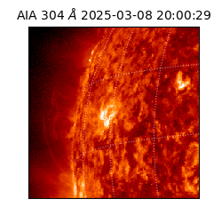 saia - 2025-03-08T20:00:29.129000