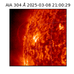 saia - 2025-03-08T21:00:29.129000