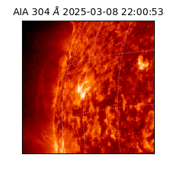 saia - 2025-03-08T22:00:53.129000