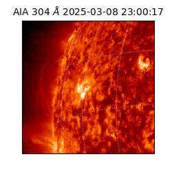 saia - 2025-03-08T23:00:17.131000