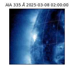 saia - 2025-03-08T02:00:00.625000