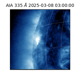 saia - 2025-03-08T03:00:00.622000