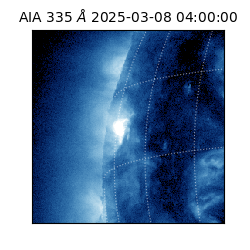 saia - 2025-03-08T04:00:00.629000