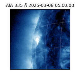 saia - 2025-03-08T05:00:00.622000