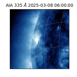 saia - 2025-03-08T06:00:00.625000