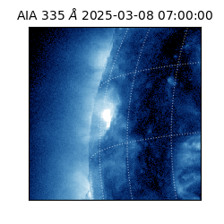 saia - 2025-03-08T07:00:00.626000