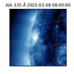 saia - 2025-03-08T08:00:00.626000