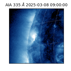 saia - 2025-03-08T09:00:00.626000