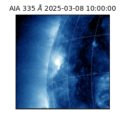 saia - 2025-03-08T10:00:00.618000