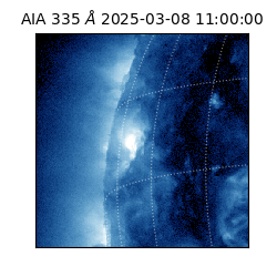 saia - 2025-03-08T11:00:00.625000