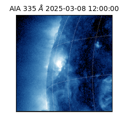 saia - 2025-03-08T12:00:00.626000