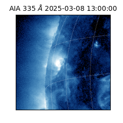 saia - 2025-03-08T13:00:00.625000