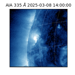 saia - 2025-03-08T14:00:00.625000