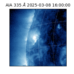 saia - 2025-03-08T16:00:00.625000