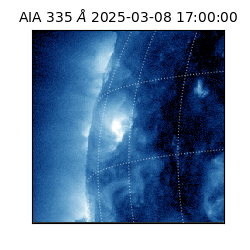 saia - 2025-03-08T17:00:00.622000