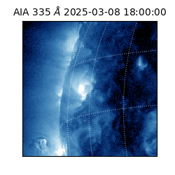 saia - 2025-03-08T18:00:00.625000