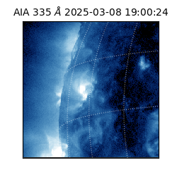 saia - 2025-03-08T19:00:24.625000