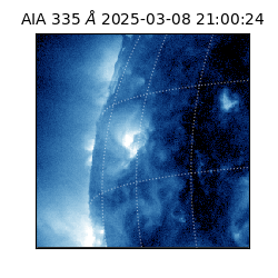 saia - 2025-03-08T21:00:24.622000